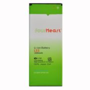 Fourheart-battery-for-your-phone-B01LAZCSGC