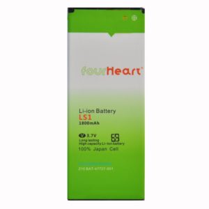 Fourheart-battery-for-your-phone-B01LAZCSGC