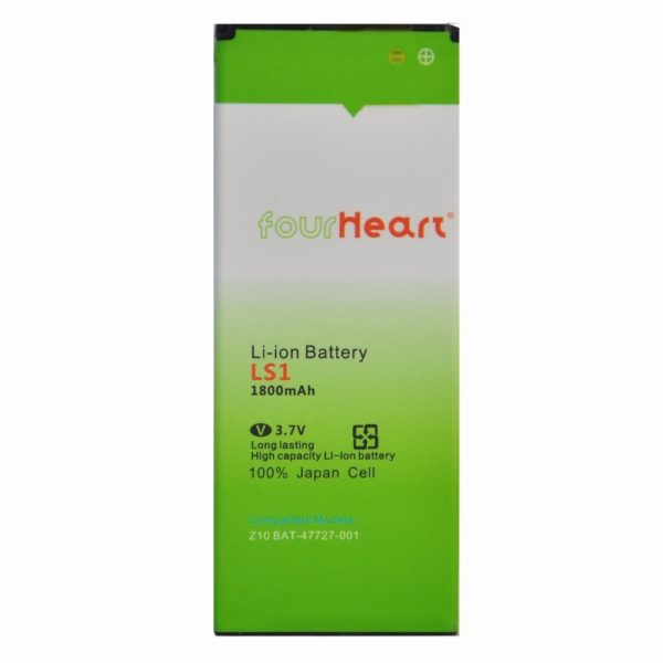 Fourheart-battery-for-your-phone-B01LAZCSGC