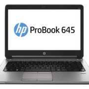 HP-ProBook-F2R09UTABA-14-Inch-Laptop-Black-B00GEBLM4C-3