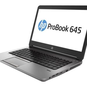 HP-ProBook-F2R09UTABA-14-Inch-Laptop-Black-B00GEBLM4C