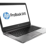 HP-ProBook-F2R09UTABA-14-Inch-Laptop-Black-B00GEBLM4C-4