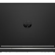 HP-ProBook-F2R09UTABA-14-Inch-Laptop-Black-B00GEBLM4C-5