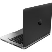 HP-ProBook-F2R09UTABA-14-Inch-Laptop-Black-B00GEBLM4C-6