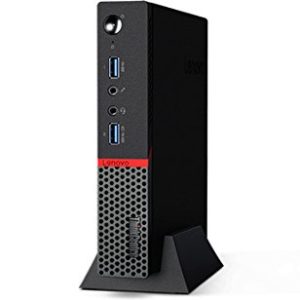 Lenovo-ThinkCentre-10HY0020US-Desktop-Computer-Intel-i3-6100T4-GB-500-GB-Windows-7-Pro-B01AS8SMSU