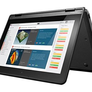 Lenovo-ThinkPad-11e-20GF0001US-116-Twisted-nematic-Notebook-Intel-Celeron-N3150-Quad-core-B01DN06RD2