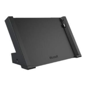 Microsoft-Docking-Sataion-for-Surface-3-Not-for-Surface-Pro-Unit-M9Z-00001-B012HQ6WZQ