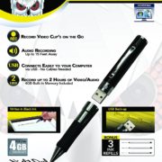 Night-Owl-Security-Stylish-Video-and-Audio-Recordable-Pen-Camera-with-4GB-Internal-Memory-B004MZ7X4U-2