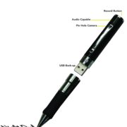 Night-Owl-Security-Stylish-Video-and-Audio-Recordable-Pen-Camera-with-4GB-Internal-Memory-B004MZ7X4U-3