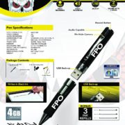 Night-Owl-Security-Stylish-Video-and-Audio-Recordable-Pen-Camera-with-4GB-Internal-Memory-B004MZ7X4U-5