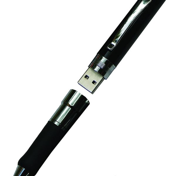 Night-Owl-Security-Stylish-Video-and-Audio-Recordable-Pen-Camera-with-4GB-Internal-Memory-B004MZ7X4U