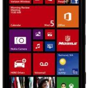 Nokia-Lumia-Icon-B00WZZ4ZL8