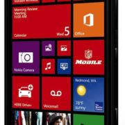 Nokia-Lumia-Icon-B00WZZ4ZL8-2