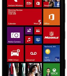 Nokia-Lumia-Icon-B00WZZ4ZL8