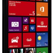 Nokia-Lumia-Icon-B00WZZ4ZL8-3