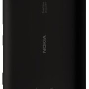 Nokia-Lumia-Icon-B00WZZ4ZL8-8