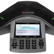 Polycom-CX3000-IP-Conference-Phone-for-Microsoft-Lync-B0046U1TKU-2