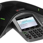 Polycom-CX3000-IP-Conference-Phone-for-Microsoft-Lync-B0046U1TKU-3