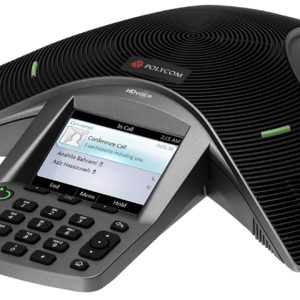 Polycom-CX3000-IP-Conference-Phone-for-Microsoft-Lync-B0046U1TKU