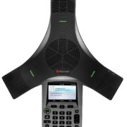 Polycom-CX3000-IP-Conference-Phone-for-Microsoft-Lync-B0046U1TKU-4