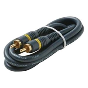 STEREN-254-130BL-RCA-AV-Cable-50ft-B01M8EZ39W