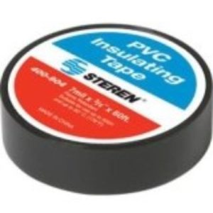 Steren-60-Electrical-Tape-Non-UL-BK-400-904BK-10-B00KDN4064