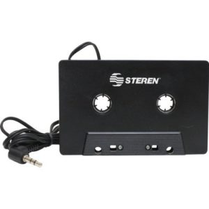 Steren-BL-780-101-MP3CD-CASSETTE-PLAYER-ADAPTER-B00HQNFXLU