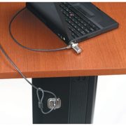 Targus-DEFCON-CL-Notebook-Computer-Cable-Lock-B004C4Z6LI-4