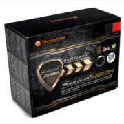 Thermaltake-SMART-M-850W-80-PLUS-BRONZE-Full-Modular-Power-Supply-SP-1000MPCBUS-B0079RFCPA-13