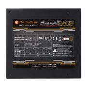 Thermaltake-SMART-M-850W-80-PLUS-BRONZE-Full-Modular-Power-Supply-SP-1000MPCBUS-B0079RFCPA-14