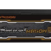 Thermaltake-SMART-M-850W-80-PLUS-BRONZE-Full-Modular-Power-Supply-SP-1000MPCBUS-B0079RFCPA-15