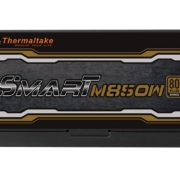 Thermaltake-SMART-M-850W-80-PLUS-BRONZE-Full-Modular-Power-Supply-SP-1000MPCBUS-B0079RFCPA-16