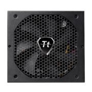 Thermaltake-SMART-M-850W-80-PLUS-BRONZE-Full-Modular-Power-Supply-SP-1000MPCBUS-B0079RFCPA-17