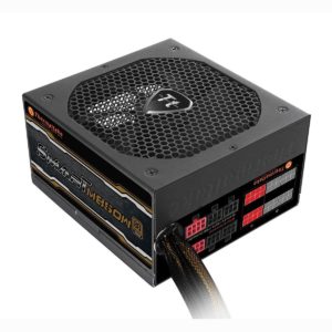 Thermaltake-SMART-M-850W-80-PLUS-BRONZE-Full-Modular-Power-Supply-SP-1000MPCBUS-B0079RFCPA