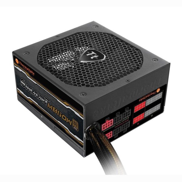 Thermaltake-SMART-M-850W-80-PLUS-BRONZE-Full-Modular-Power-Supply-SP-1000MPCBUS-B0079RFCPA