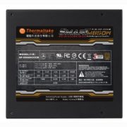 Thermaltake-SMART-M-850W-80-PLUS-BRONZE-Full-Modular-Power-Supply-SP-1000MPCBUS-B0079RFCPA-7