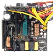 Thermaltake-SMART-M-850W-80-PLUS-BRONZE-Full-Modular-Power-Supply-SP-1000MPCBUS-B0079RFCPA-9