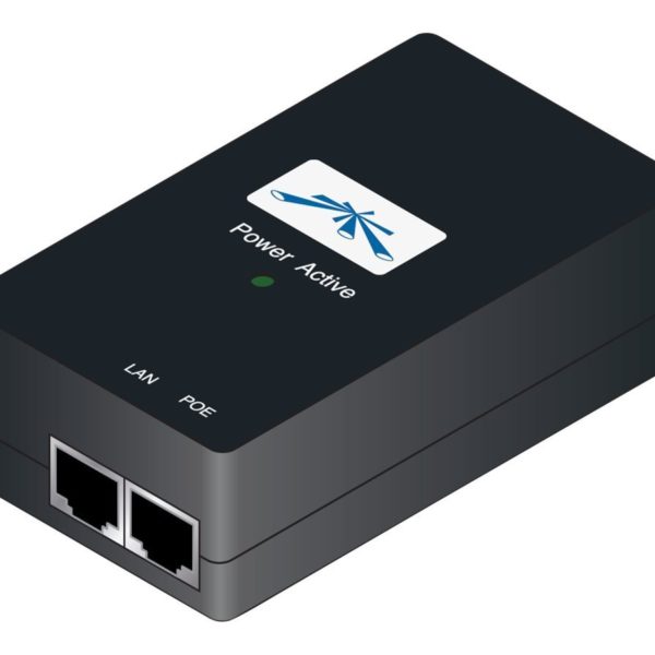 Ubiquiti-Networks-POE-50-60W-POE-External-Injector-B00HXT8MWE