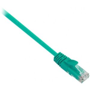 V7-5FT-CAT6-SNAGLESS-550MHZ-GREEN-BARE-STRAND-COPPER-ETHERNET-CABLE-V7N2C6-05F-GRNS-B00HQNFXC4