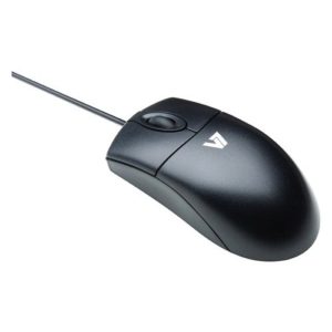 V7-M30p20-7N-Standard-Ps2-Mouse-Optical-Ps2-3-X-Button-Black-Product-Category-Input-DevicesPointing-Devices-B00P9XK238