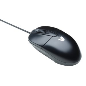 V7-Standard-Full-size-3-Button-USB-Optical-Mouse-with-Scroll-Wheel-for-Desktop-and-Notebooks-M30P10-7N-Black-B002FYL7PG