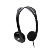 V7-audio-ha300-2np-stereo-headphone-35mm-plugblack-retail-package-B00KWQ3O78