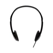 V7-audio-ha300-2np-stereo-headphone-35mm-plugblack-retail-package-B00KWQ3O78-2