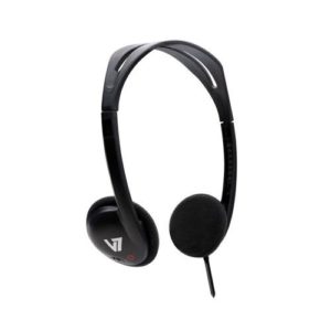 V7-audio-ha300-2np-stereo-headphone-35mm-plugblack-retail-package-B00KWQ3O78